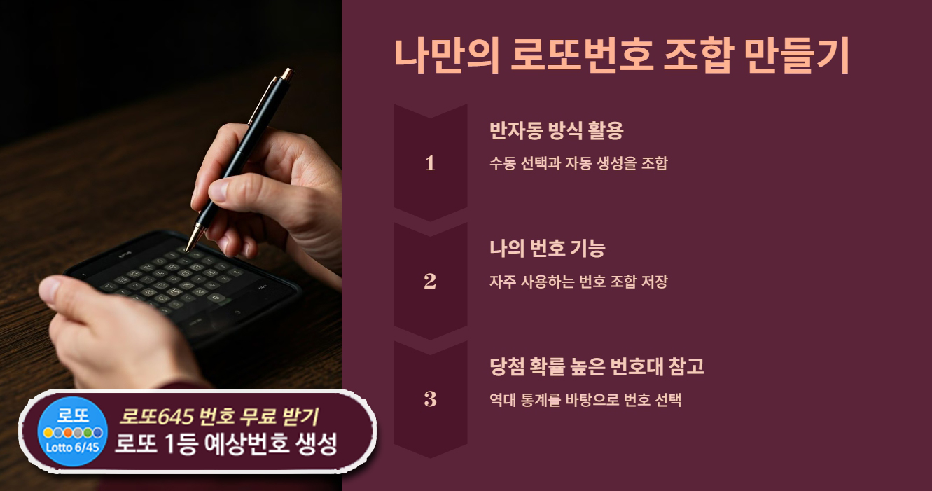 로또645 (무료) - 로또번호 당첨번호 확인, 로또645 로또번호 당첨 예상번호