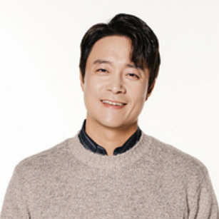 독수리 오형제를 부탁해 드라마