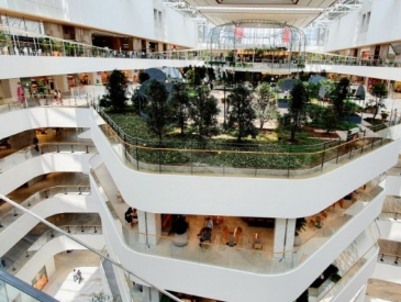 서울 비오는날 가볼만한곳 BEST 10 