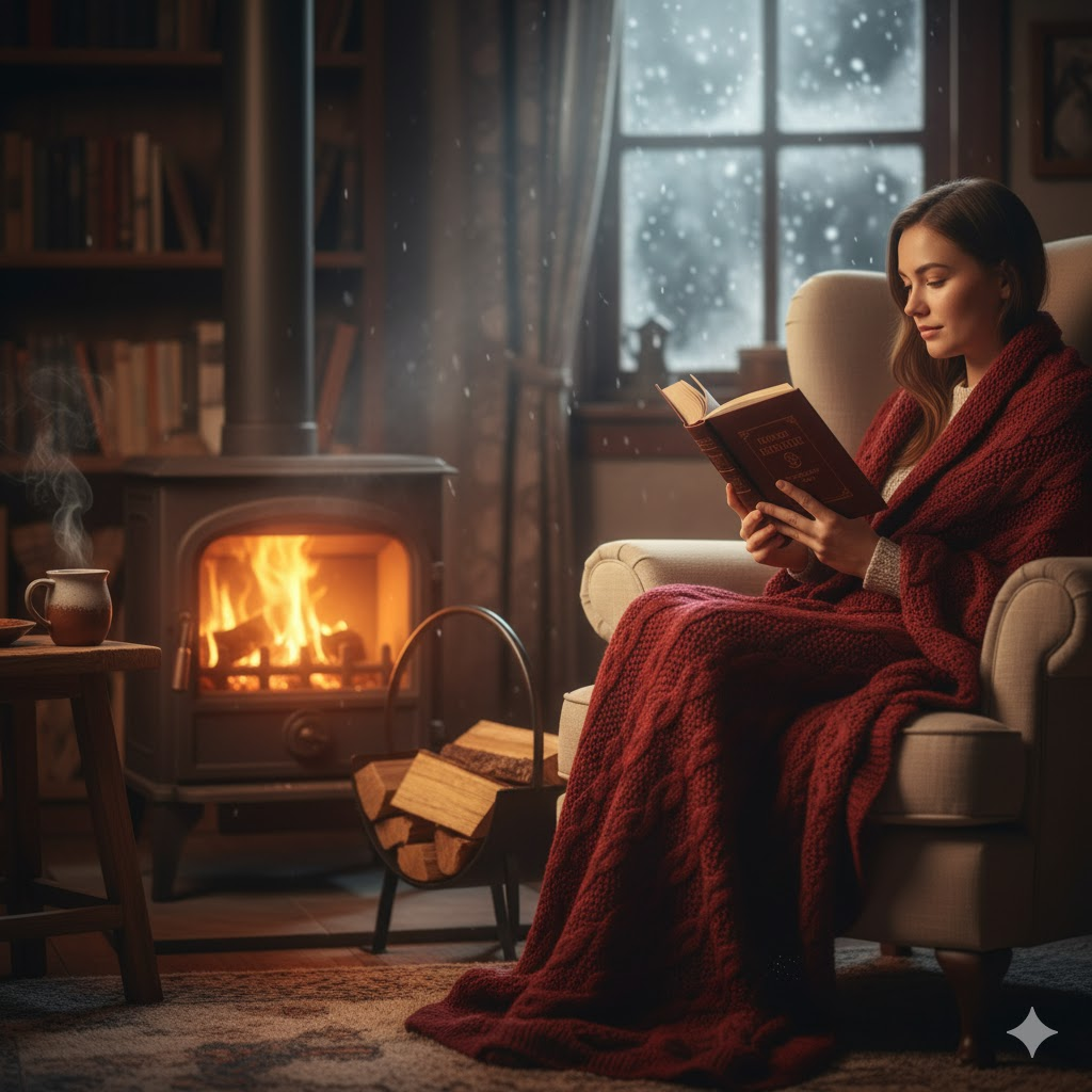 온사랑난방비 신청방법|지원받는 법 한눈에 정리