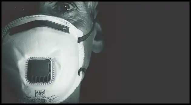 백일해 예방접종 가격 및 시기