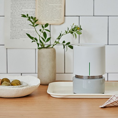 다짜고짜 짤순이 야채 탈수기 사용 후기