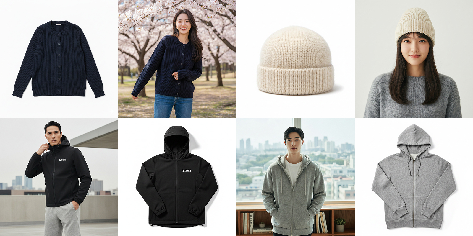 Model images created with Draph Art Model images created with Draph Art