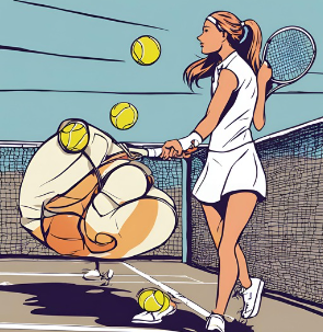 윔블던 테니스 경기 일정