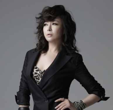 미스트롯4 적우