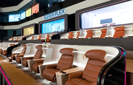 서울 데이트코스 추천