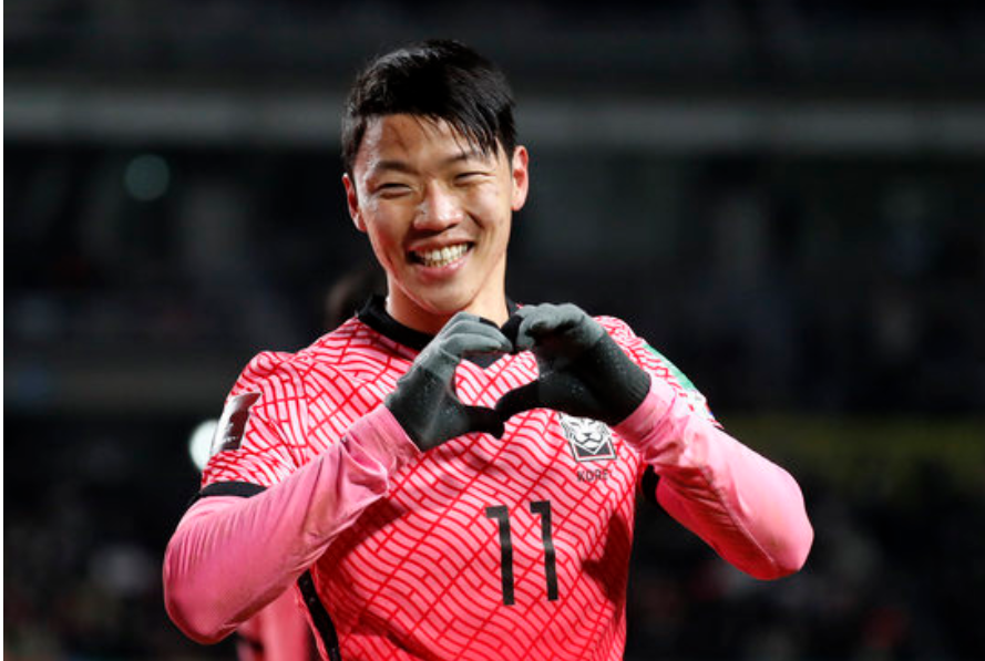 코리안리거 경기 일정