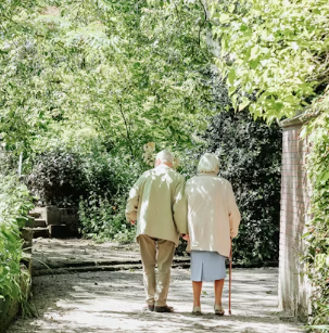 류마티스 관절염 초기증상 치료 원인 예방법