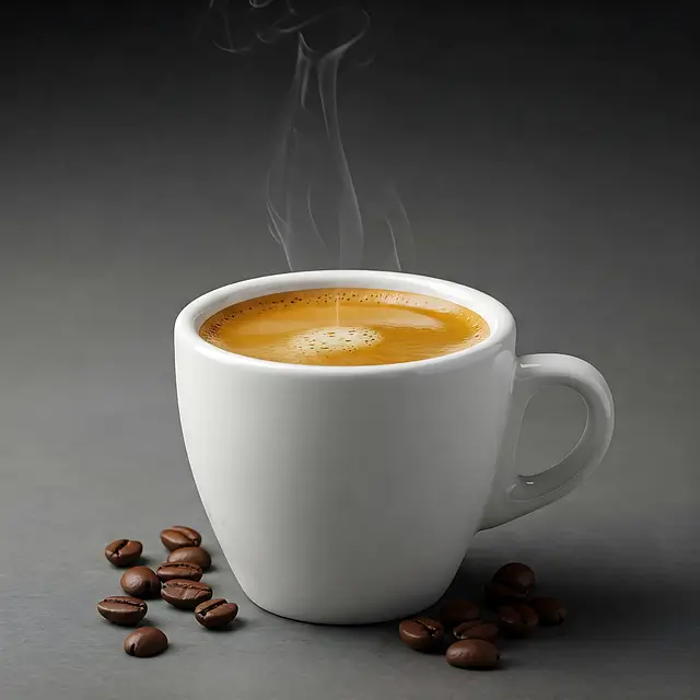 바리스타 2급 자격증 취득방법과 국비지원