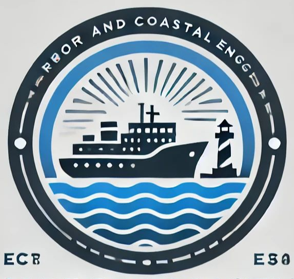 항만 및 해안기술사