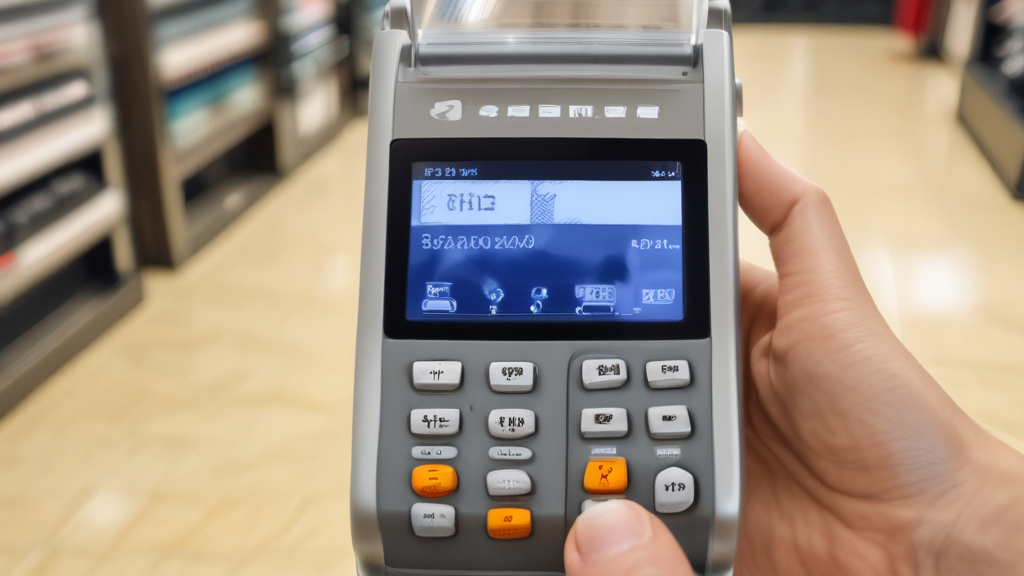 일본여행신용카드핀번호