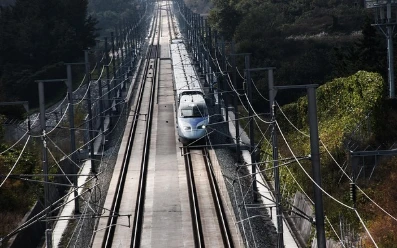 추석 KTX 예매 일정 2025(변경된 일정 반영)