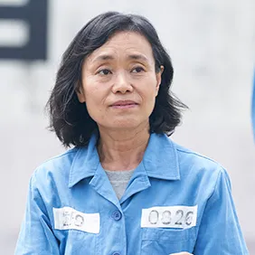 등장인물사진
