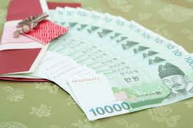 주민세 납부기간 및 납부방법