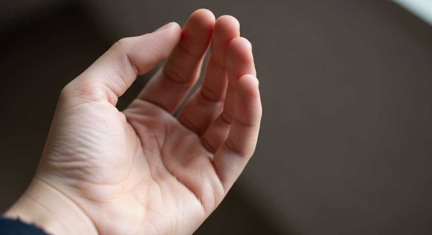 재발 방지를 위한 생활 속 예방법