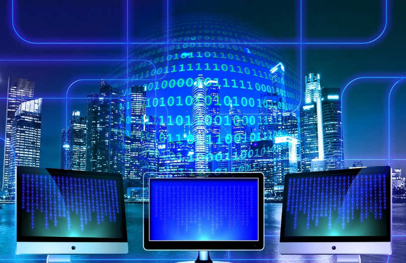 2025년 이후 B2B 스타트업의 기회: 기업을 위한 솔루션 창업