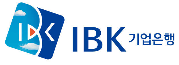 기업은행