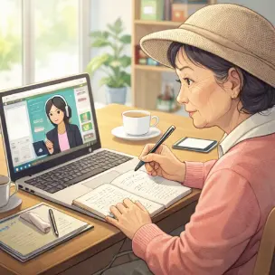 인터넷교육신청