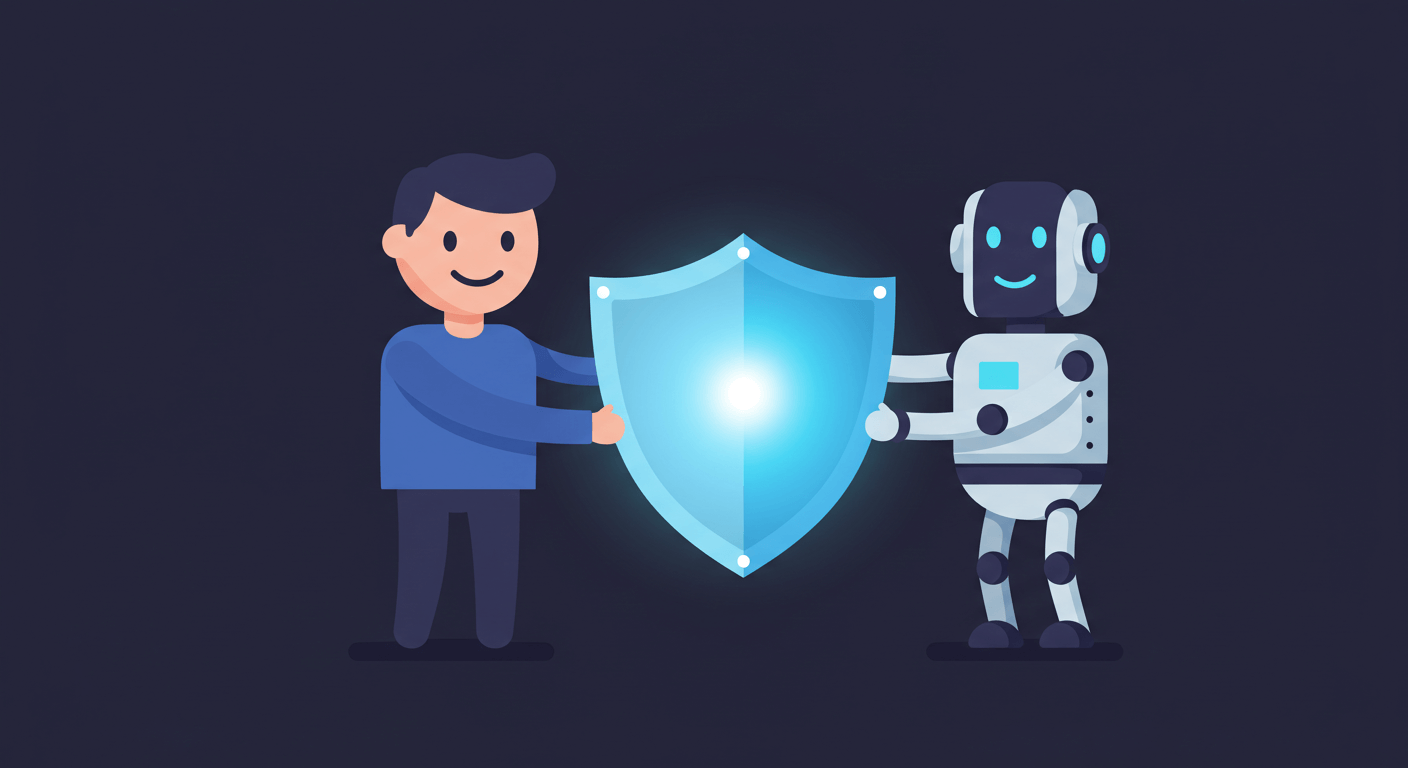 보안 전략 재편과 조직의 대응 방향