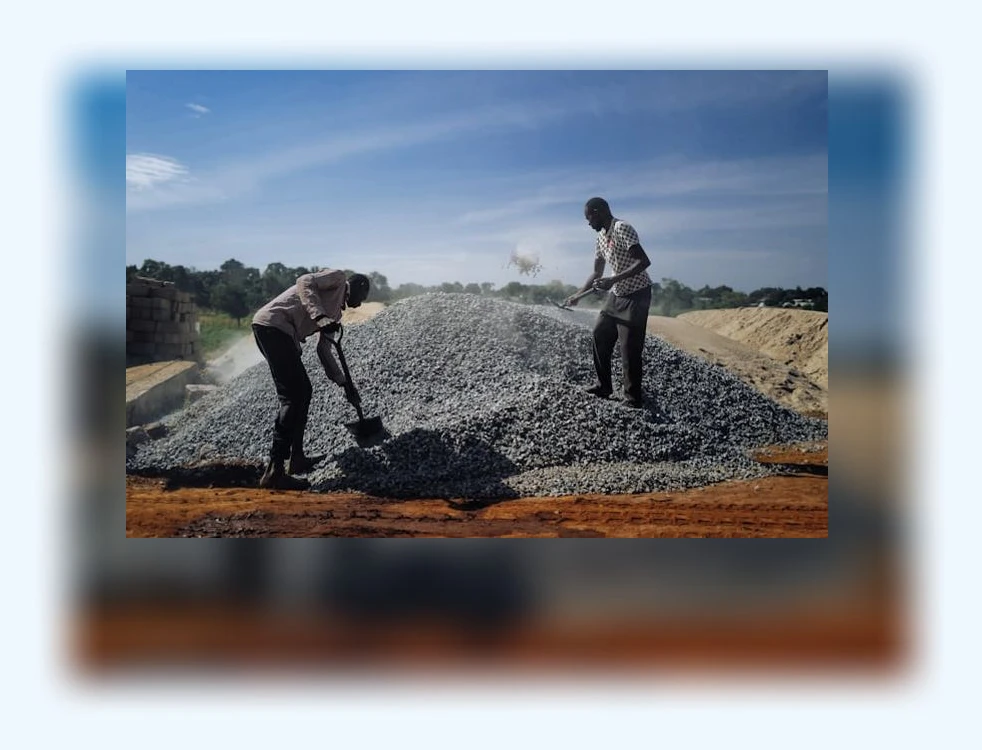 공인노무사 전망_3_subsection