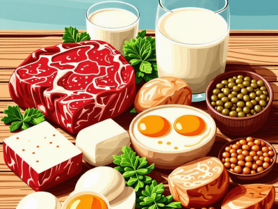 간 안좋은 환자에게 좋은 음식과 식사법