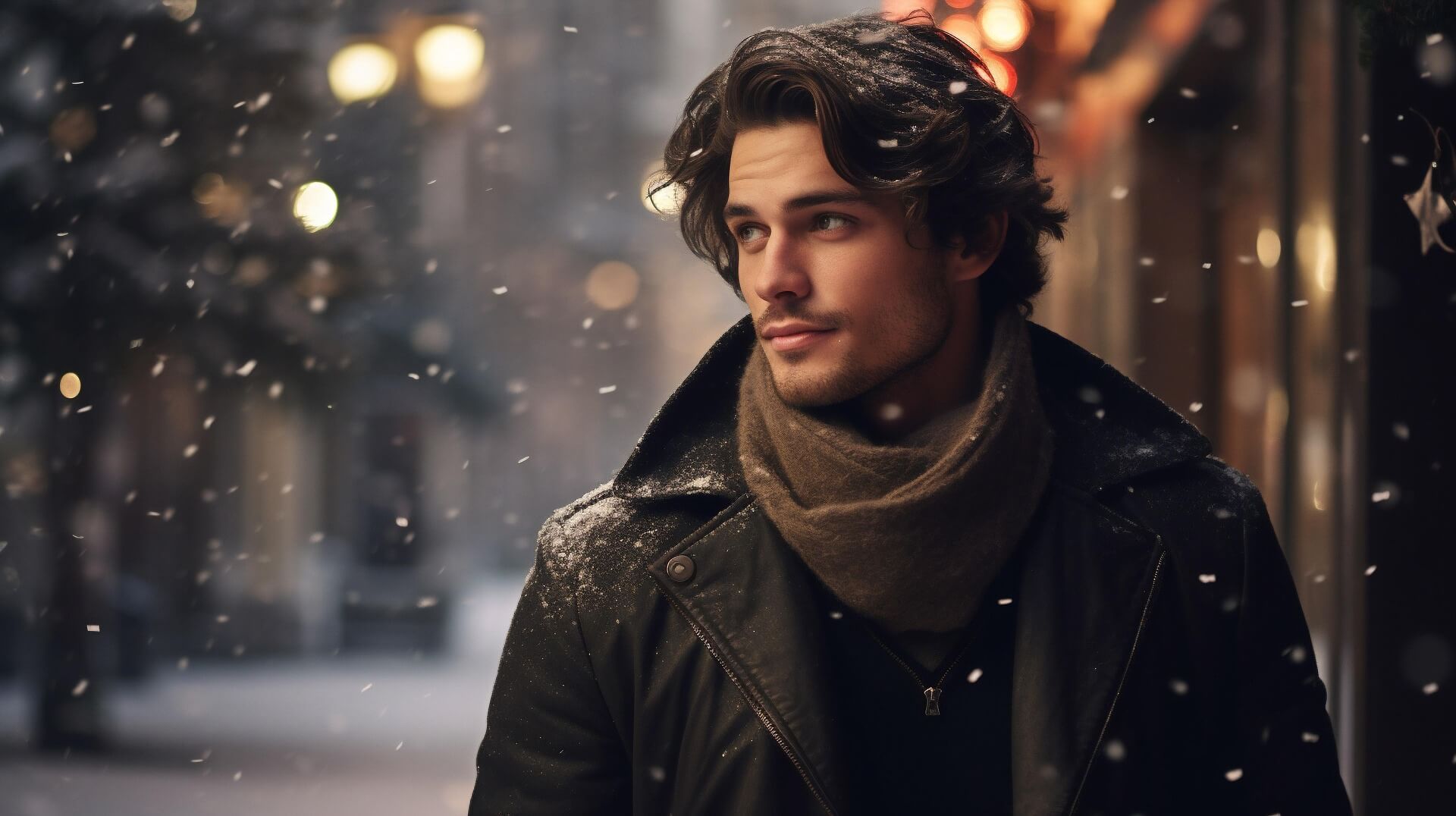 2025년 귀속 연말정산 환급 차이 한눈에 정리 기준표