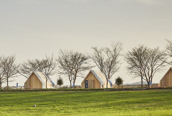 ์ถ์ฒ : ๊ฐ๋ ์คํ
์ด ์์ฒ ์ด๋๊ฒ