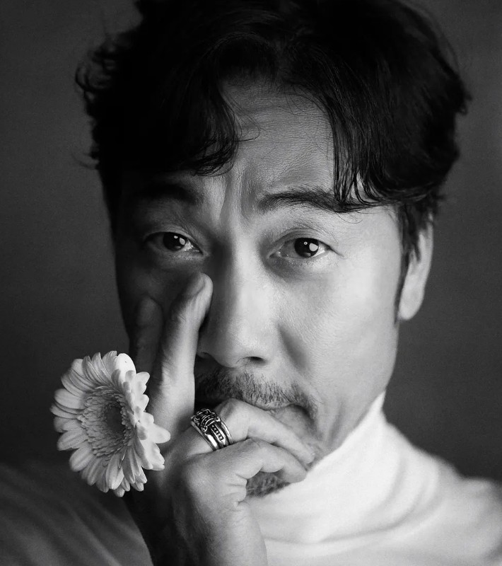 이문세