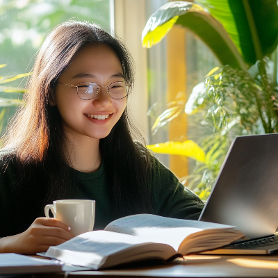 2025년 2학기 국가장학금신청