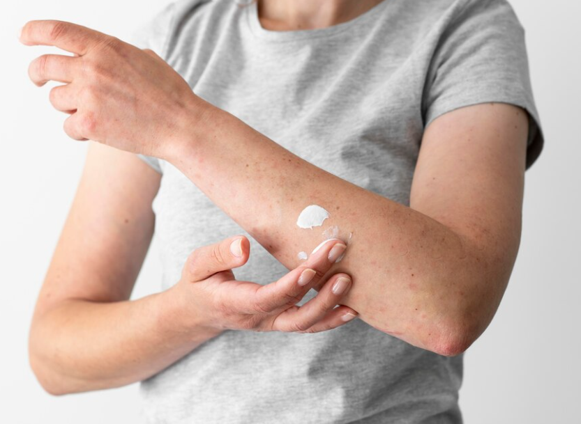 불면증, 꿀잠을 위한 여섯 가지 실천법