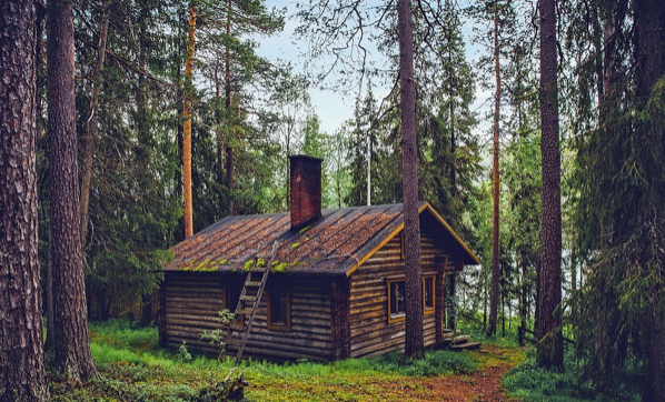 디딤돌대출 조건 및 신청방법&amp;#44; 금리