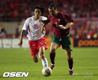 조르즈 코스타 사망 원인