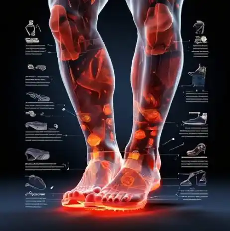 폐가전 무상방문수거 서비스 신청방법