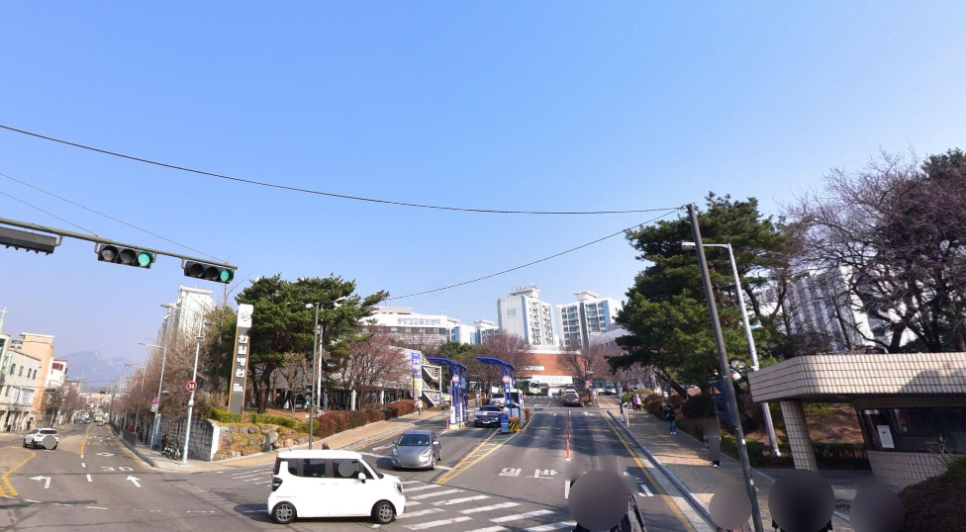 한일병원장례식장
