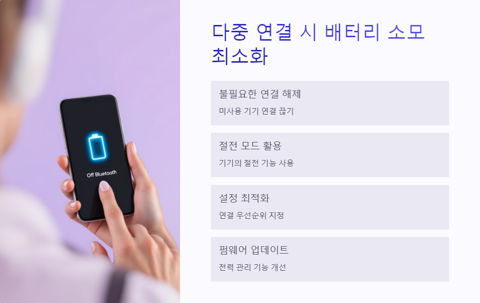운영체제
