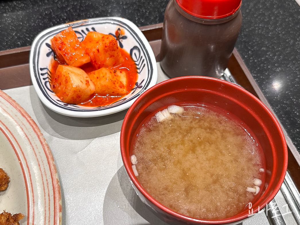 동탄맛집 동탄롯백맛집 동탄롯백 동탄롯데백화점 동탄롯데백화점맛집 동탄맛집추천 동탄돈까스 동탄생선까스 한성돈까스 동탄돈까스맛집 동탄돈까스맛집추천 동탄롯백식품관 동탄롯데백화점식품관