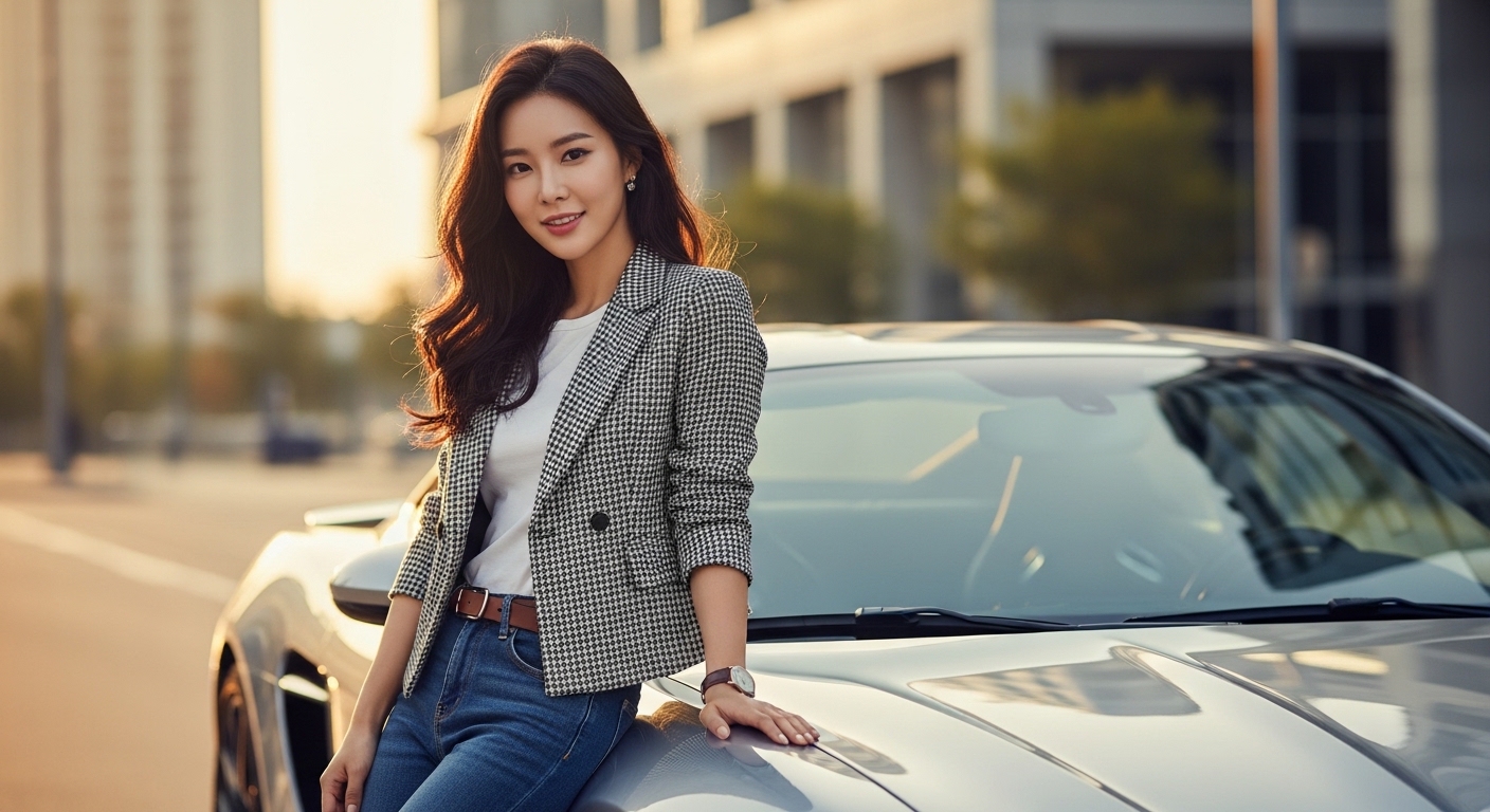 신생아 특례대출 조건과 금리