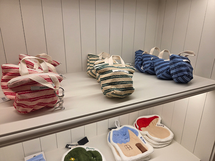 뉴뉴하우스 강남역점