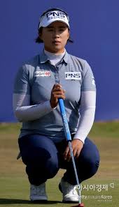 2024-파리올림픽-골프-국가대표