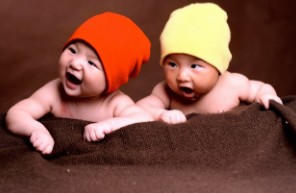 건강보험 환급금