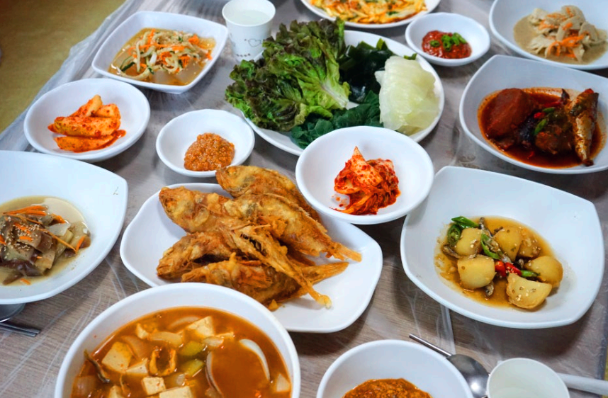 저녁