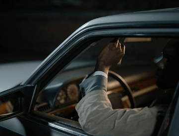 운전면허 적성검사