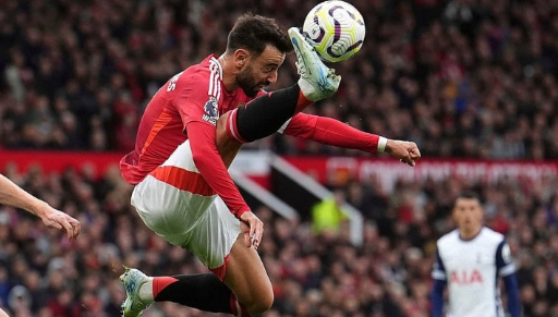 2025 유로파리그 결승전 생중계(토트넘vs맨유)