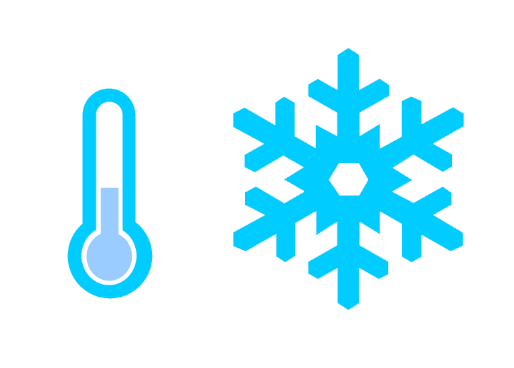 이동식 에어컨 설치방법 (브랜드별)
