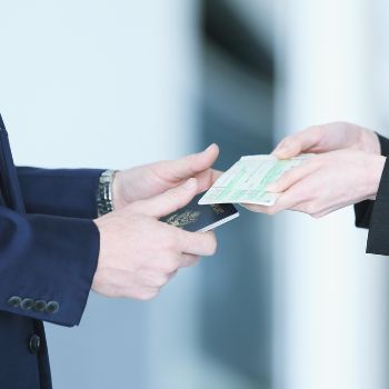 2025년 추석 신권 교환 안내