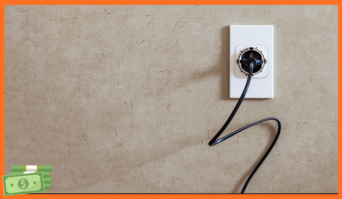 에어컨 하루종일 전기세