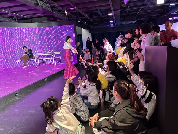 뉴스