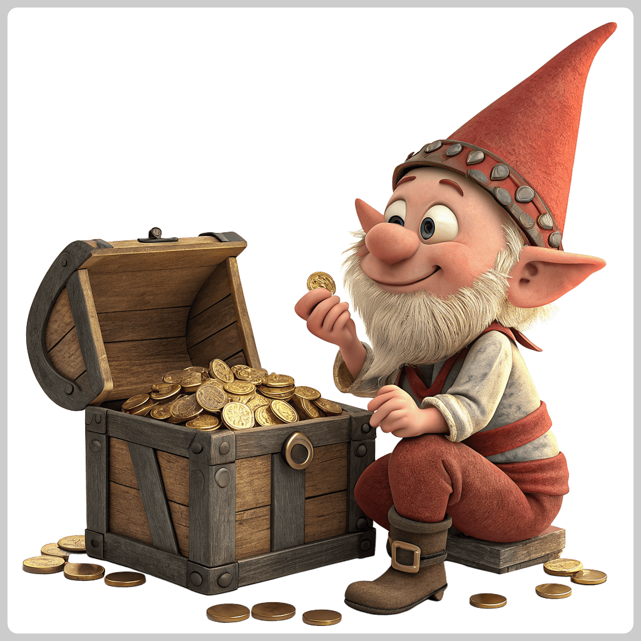 2차 민생회복 소비쿠폰