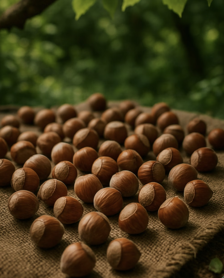 수확 후&amp;#44; 더 맛있어지는 과정