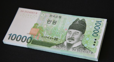 문화누리카드-사용처